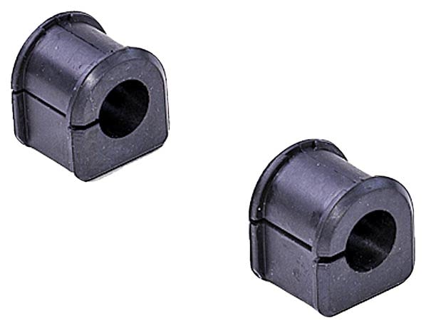 Dorman Premium Bsk65529Pr Rear Suspension Stabilizer Bar Bushing Kit Compatible With Select Mazda Models