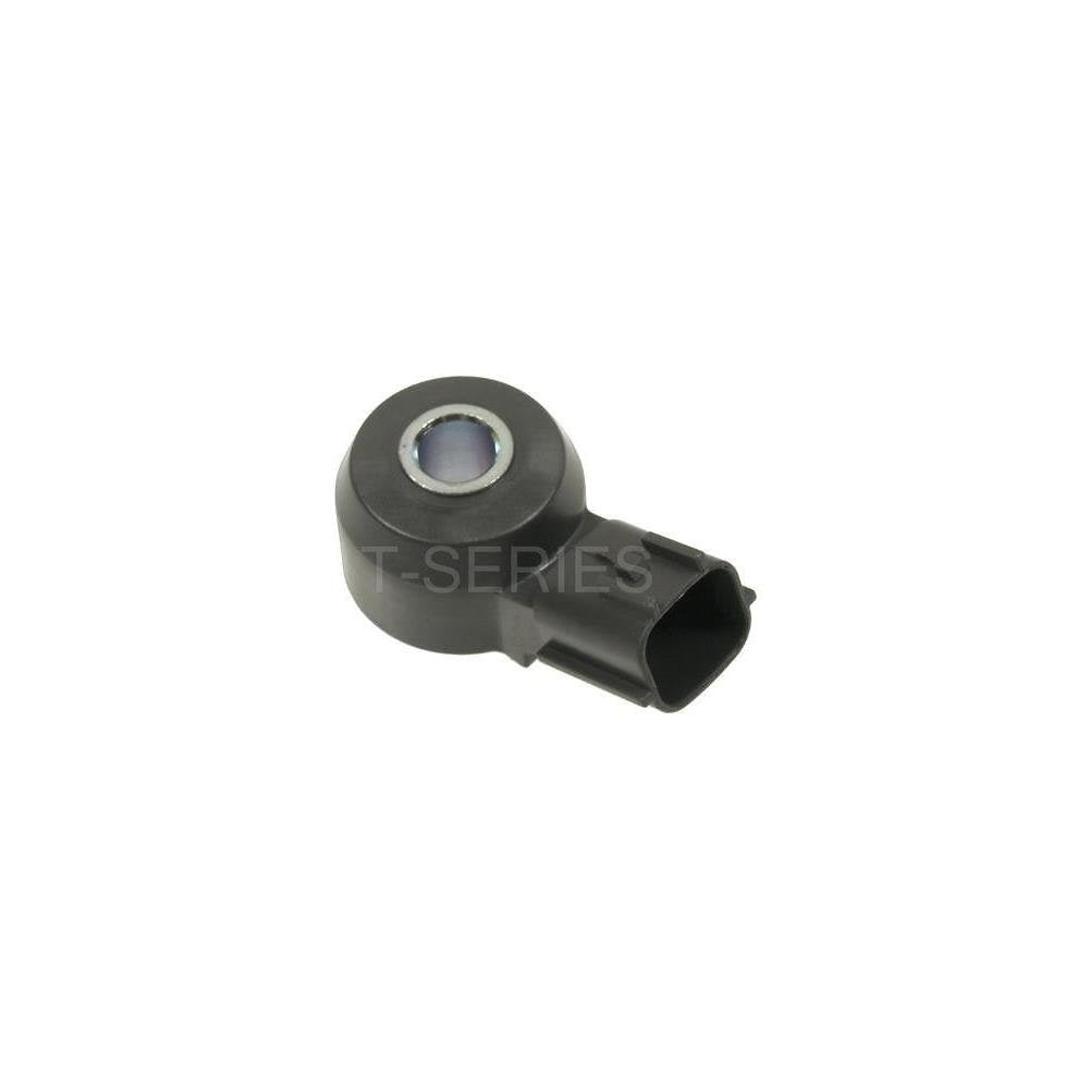 STANDARD IGN Standard Motor Products KS107T Ignition Knock Sensor