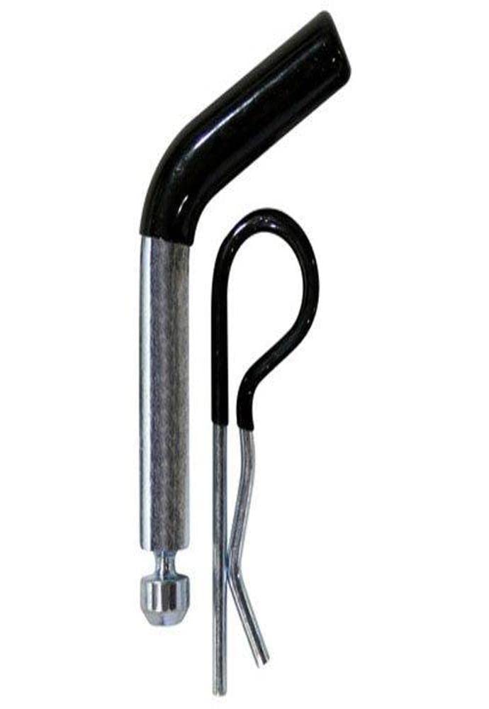 Reese Towpower 7009100 Pin and Clip
