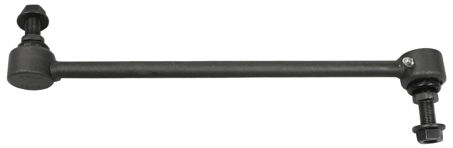 Moog K80252 Suspension Stabilizer Bar Link For Chevrolet Malibu