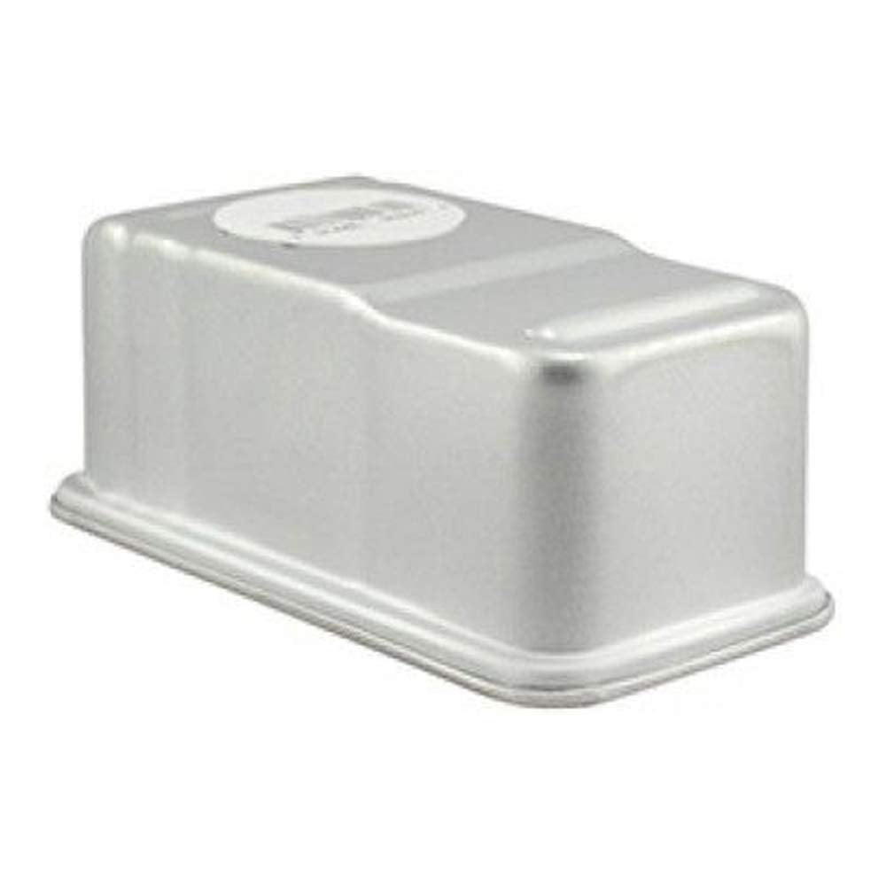 Baldwin Filters Bf856 Fuel/Water Separator