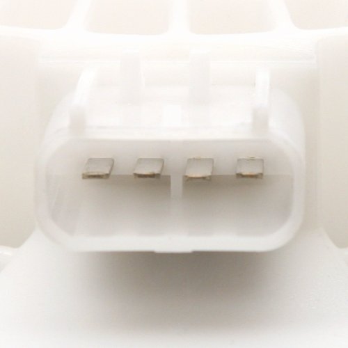 Delphi Fg0473 Fuel Module