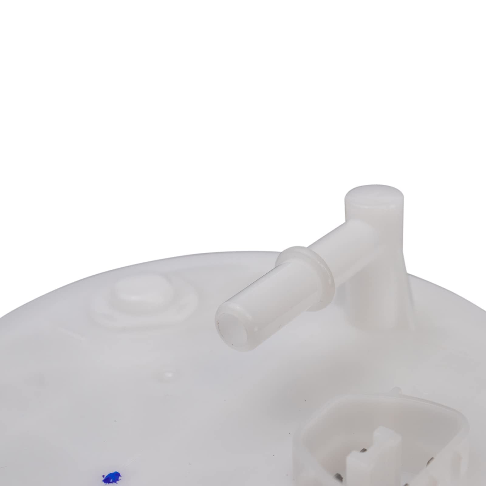 Trq Fuel Pump Module Assembly Compatible With 2006-2014 Honda Ridgeline