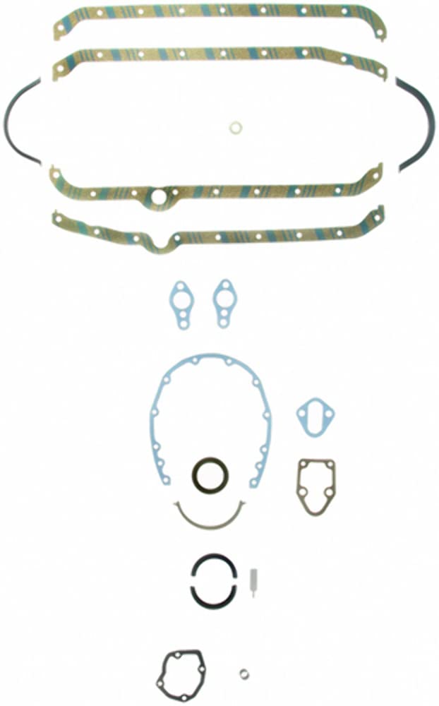 FelPro CS 77332 Conversion Gasket Set
