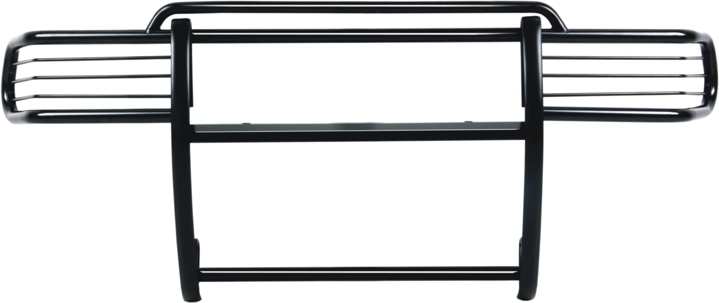Trailfx 81321 Gg Blk Tacoma