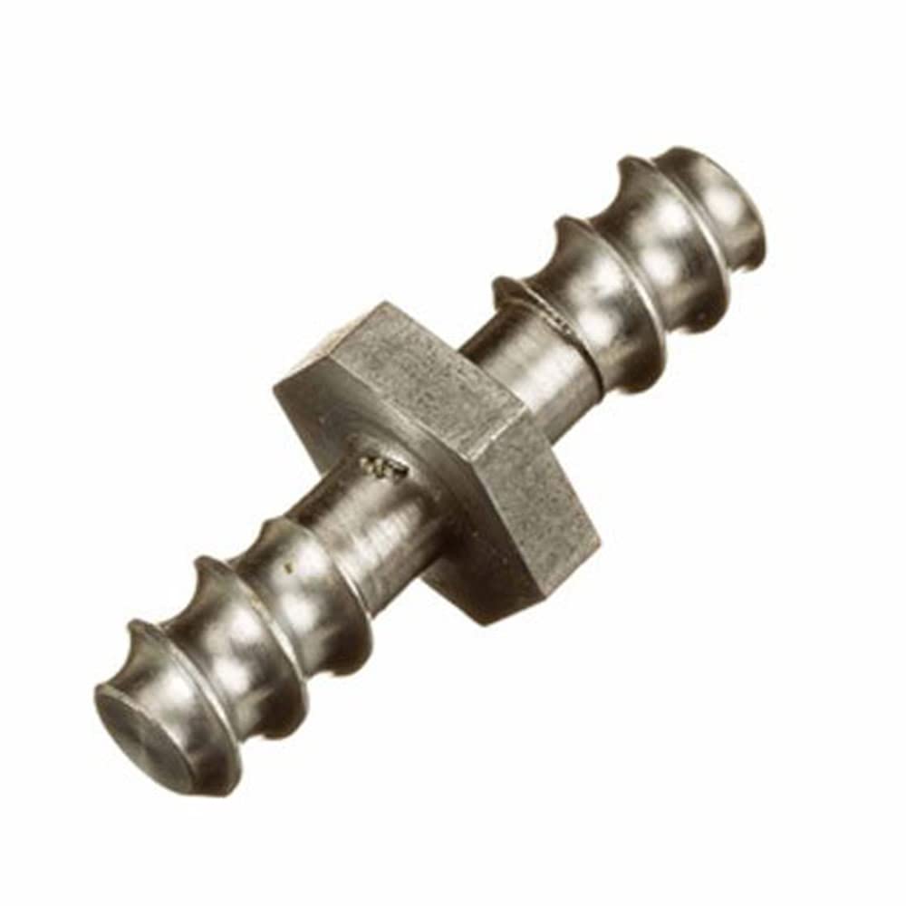Ridgid 31487 Coupling, 5/8 Repair