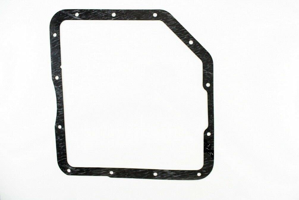 Pioneer 749023 Transmission Pan Gasket