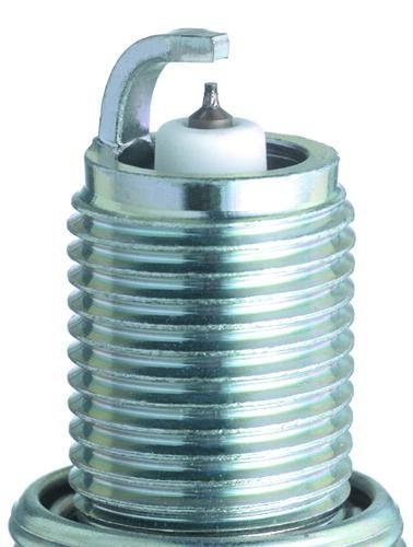 6777 Ngk (Imr9C-9H) Iridium Spark Plug (Quantity 2 Per Order)