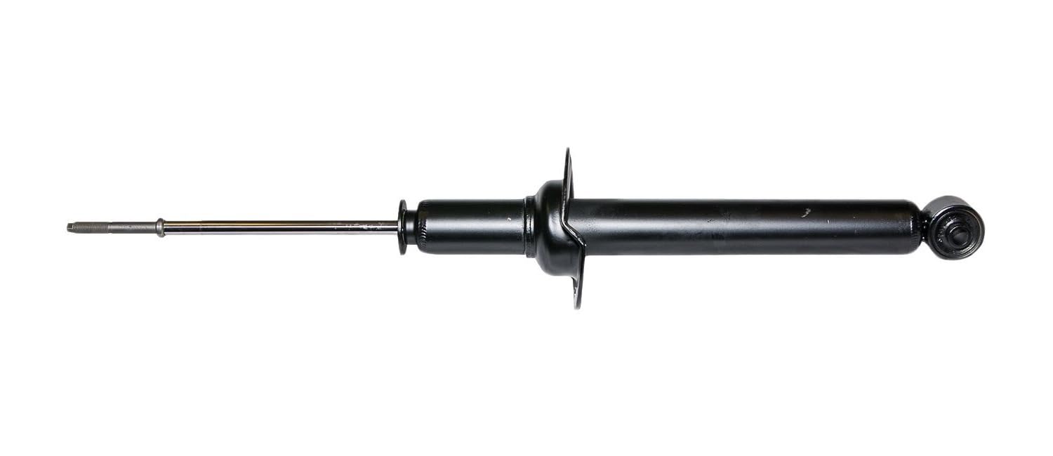Gabriel G51738 Ultra Rear Strut For 04-08 Acura Tl; 03 Honda Accord Coupe, 03-05 Accord Dx, 03-07 Accord Ex, 03-07 Accord Lx, 05