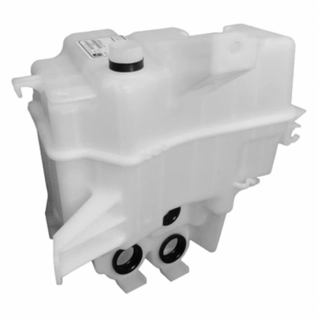 For Toyota RAV4 2008 09 10 11 2012 Washer Fluid Reservoir | Replacement For TO1288167 | 615343604084, 8531542290