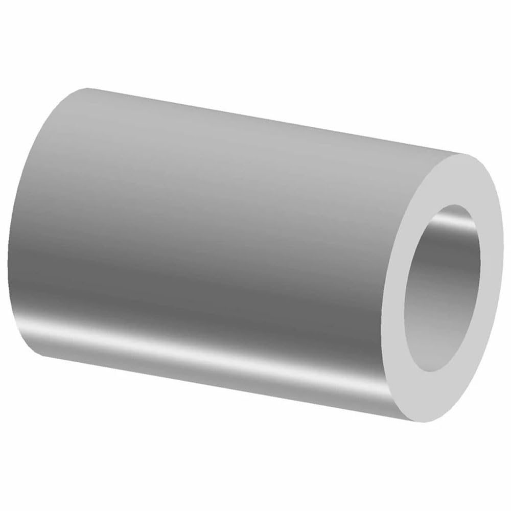 Polaris ATV Bushing, Genuine OEM Part 5010422, Qty 1