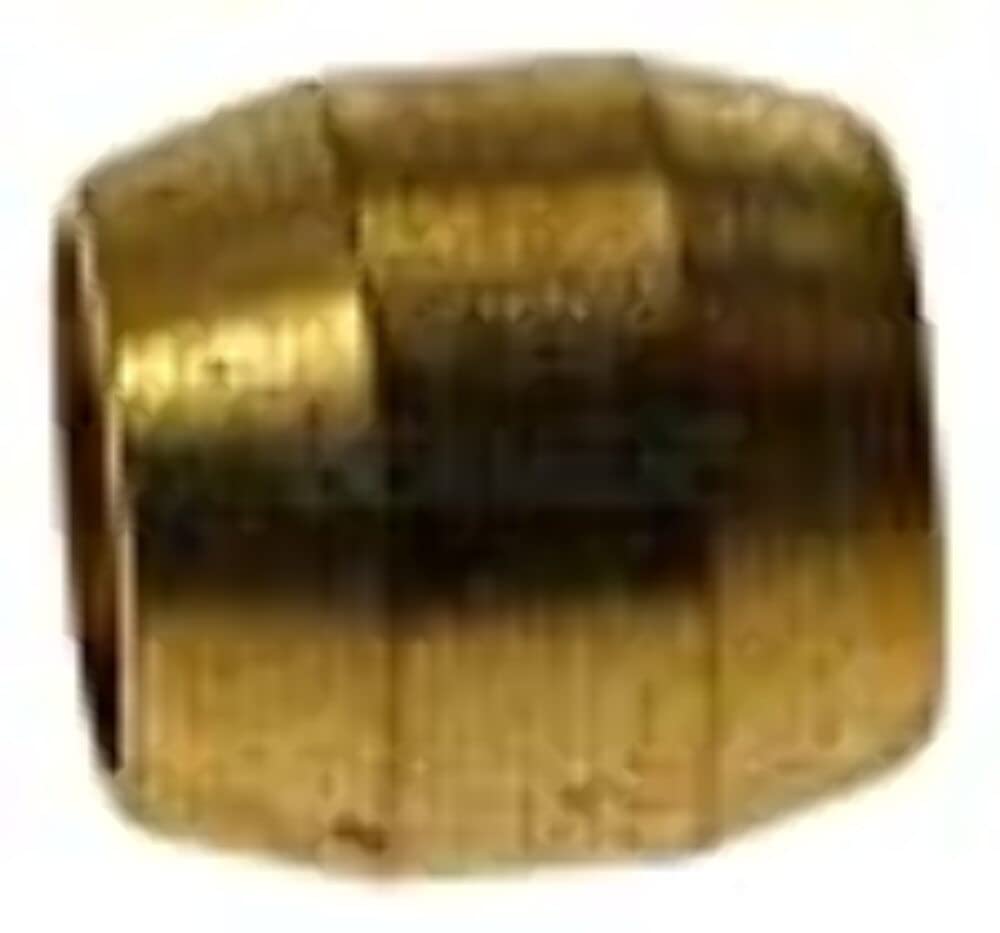 Dorman Help! 43329 Comp Sleeve 1/8 Tube