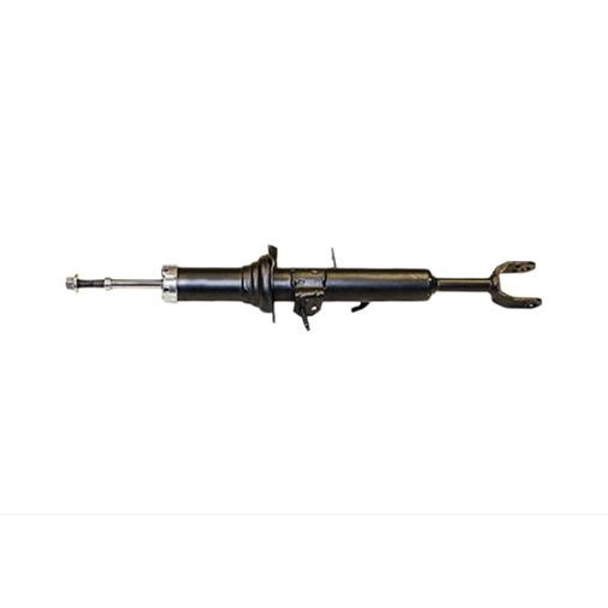 Gabriel G51953 Ultra Strut (1 Pack)