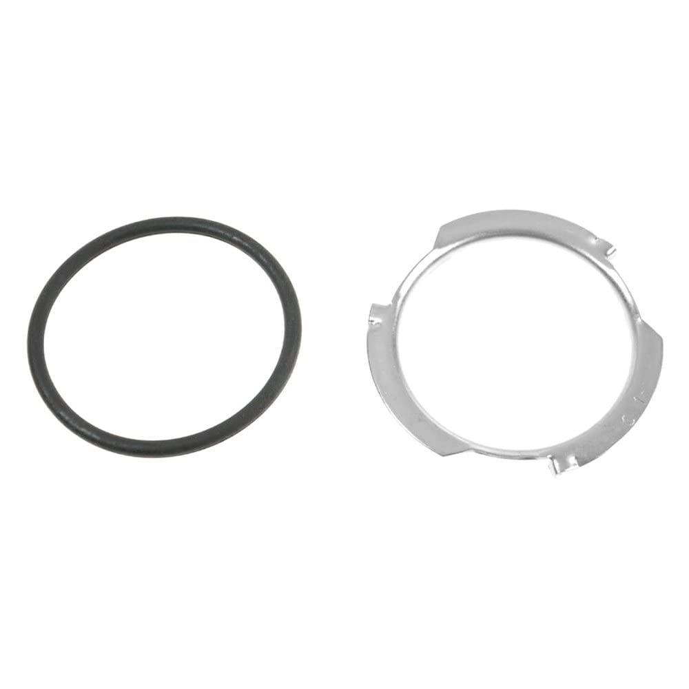 Trq 24 Gallon Gas Fuel Tank For Chevy Buick Olds Pontiac