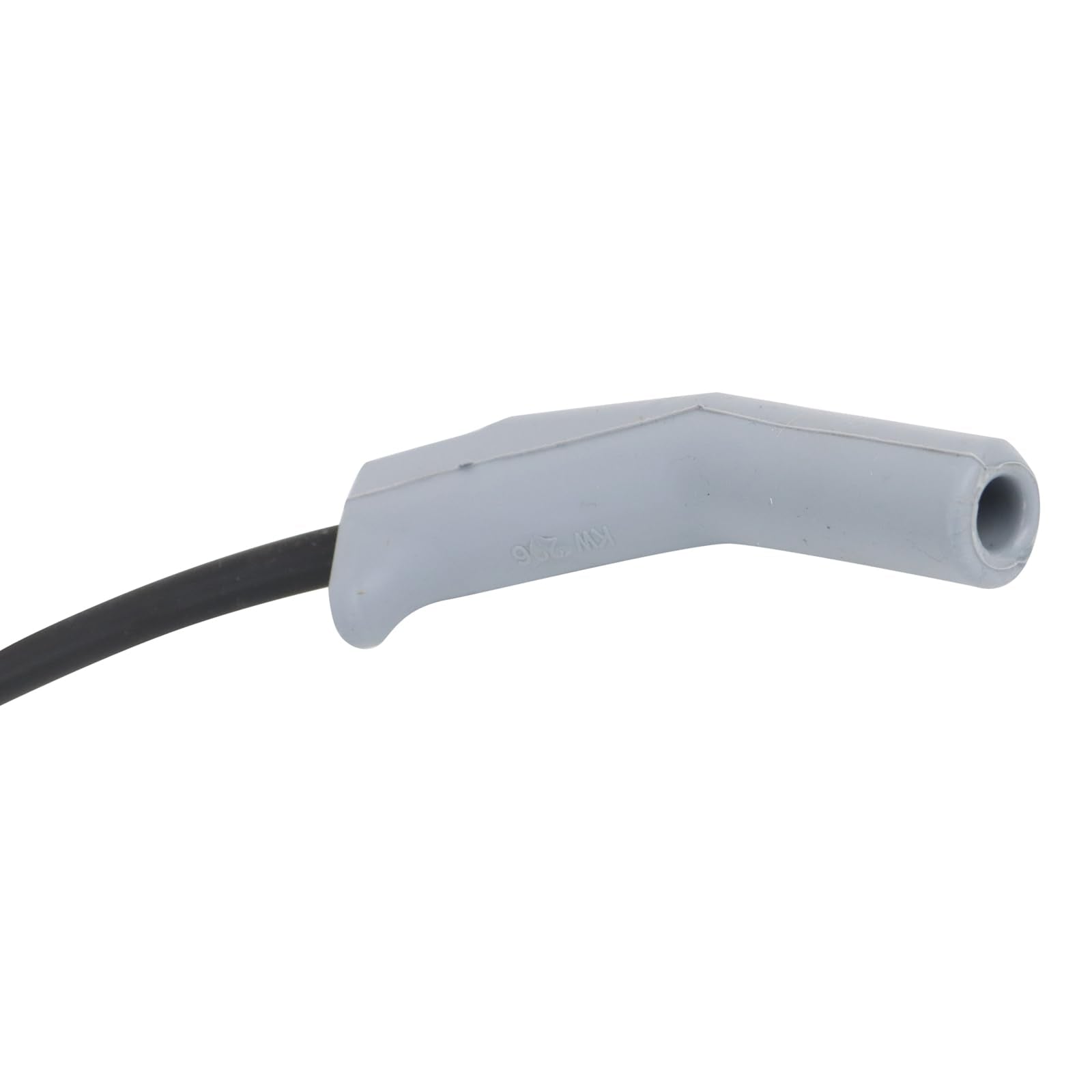 Trq Spark Plug Wire Set Compatible With 1978-1979 Checker 1978-1989 Chevrolet 1978-1989 Gmc