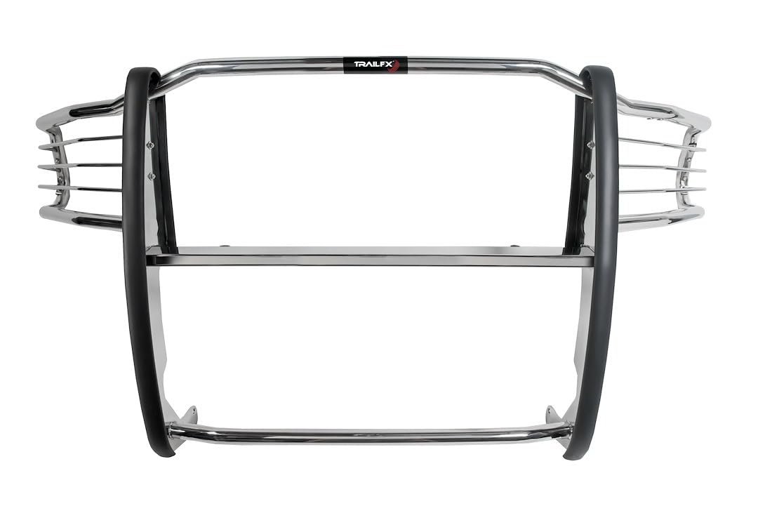 Trailfx Grille Guard E0041S