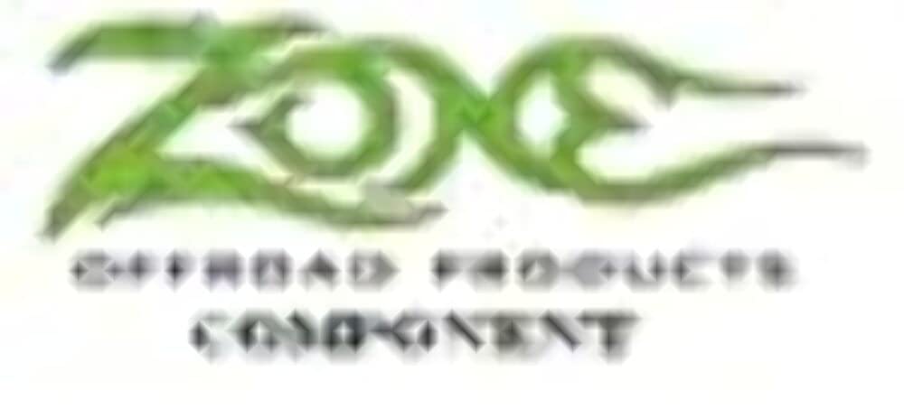 11-19 Gm Hd 5 Frt Bx Kit (3/5