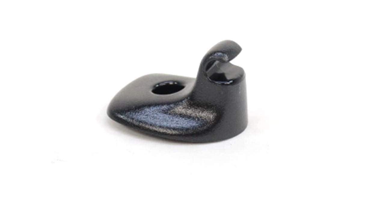 Mopar 1Gw25Dx9Aa Support Visor