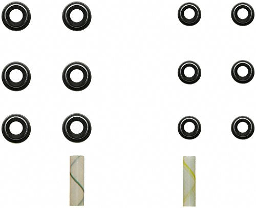 Fel-Pro Ss 72629 Valve Stem Seal Set