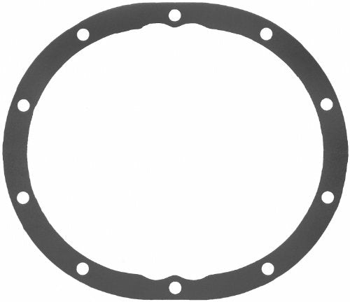 Fel-Pro Rds 11724 Axle Hsg. Cover Or Diff. Seal
