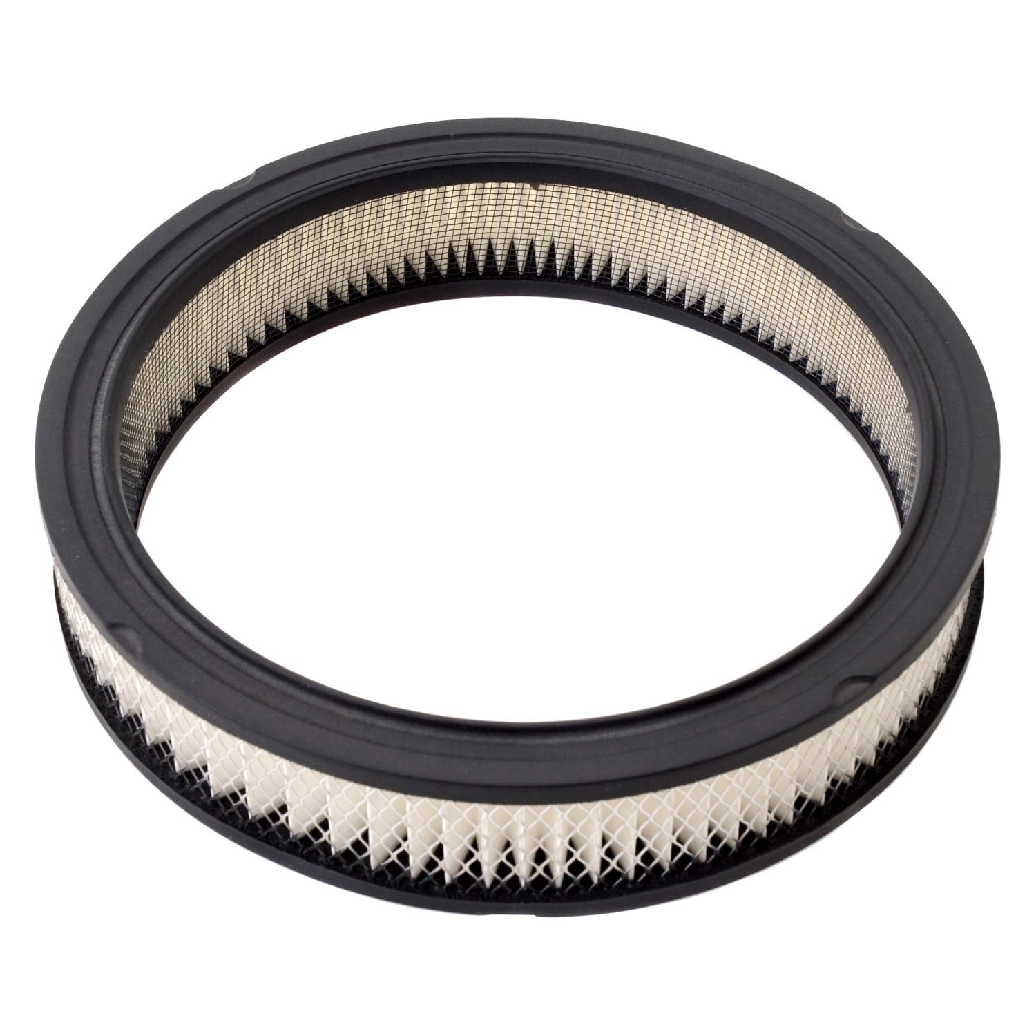 Edelbrock 1218 Pro-Flo Replacement 10 Air Filter Element