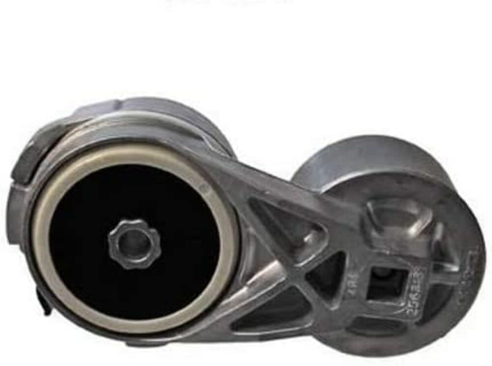 Dayco No Slack Belt Tensioner (89484)