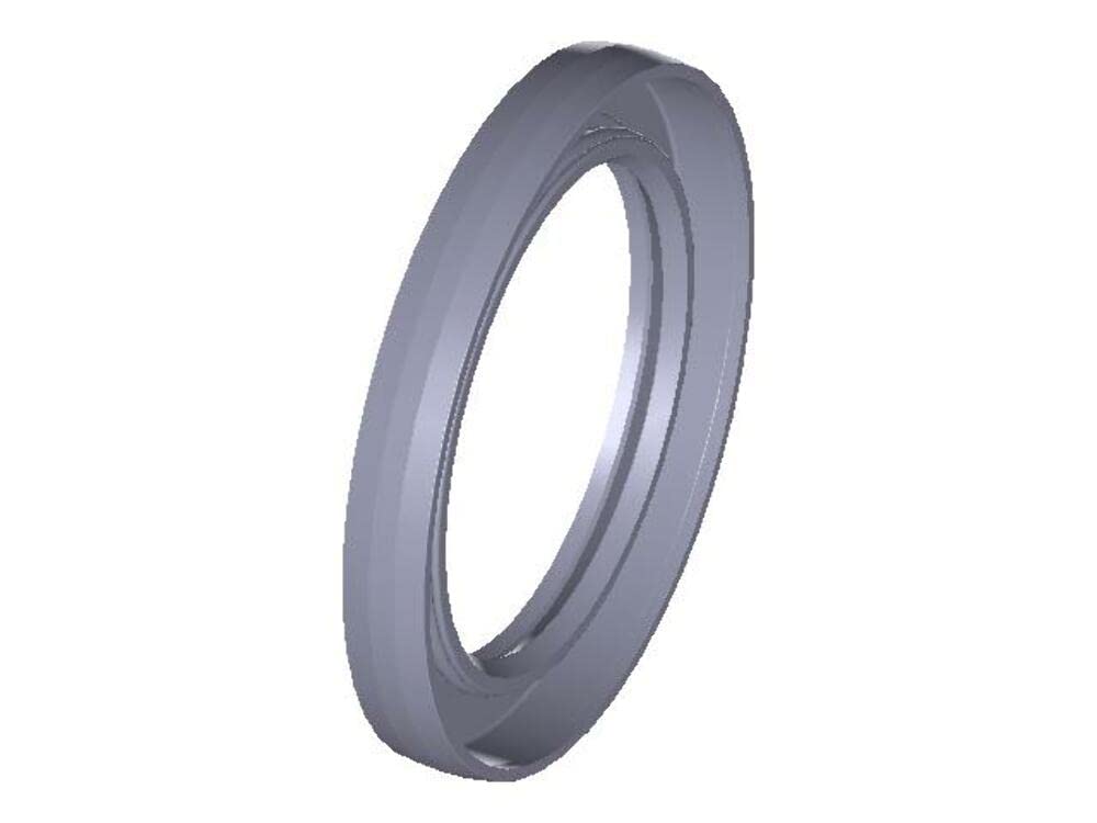 Grease/Oil Seal