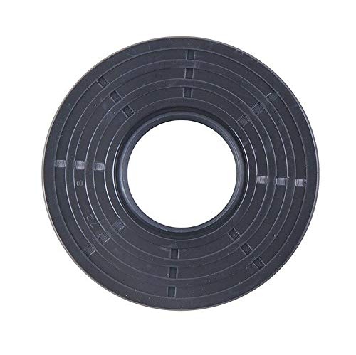 East Lake Axle front differential seal kit for Polaris RZR 800 / RZR S 800 2008 2009 2010