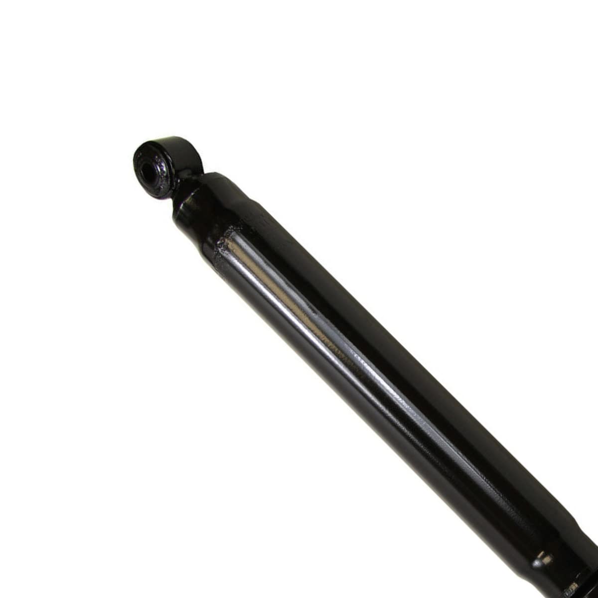 Autoshack Rear Shock Absorbers Pair Of 2 Driver And Passenger Side Replacement For 2009-2013 Ford F-150 3.5L 3.7L 4.6L 5.0L 5.4L