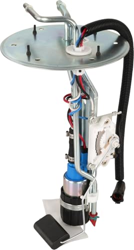 Delphi Hp10089 Hanger Pump Assembly