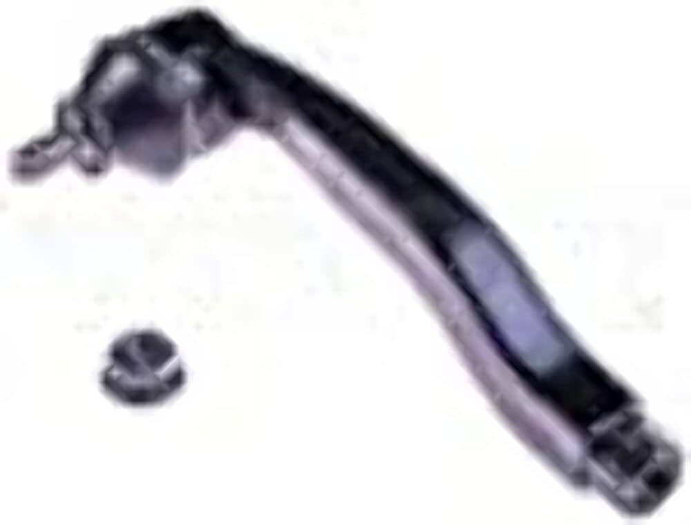 Dorman Pronto T3331 Tie Rod End