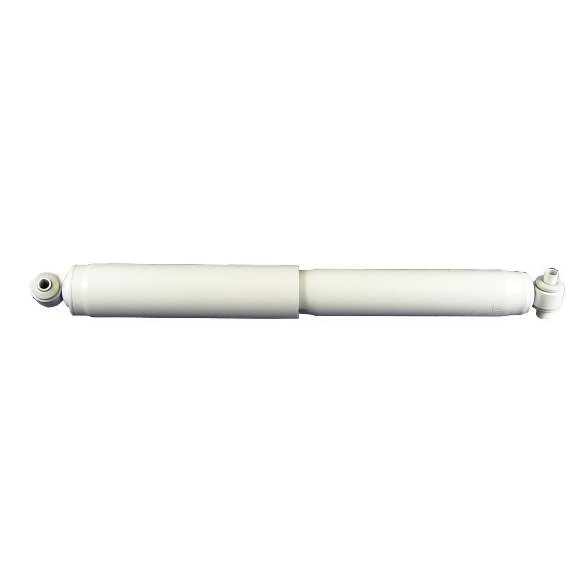 Gabriel G63842 Ultra Truck Rear Shock Absorbers For 04-07 Buick Rainier; 03-06 Chevrolet Ssr, 02-09 Trailblazer; 02-09 Gmc Envoy