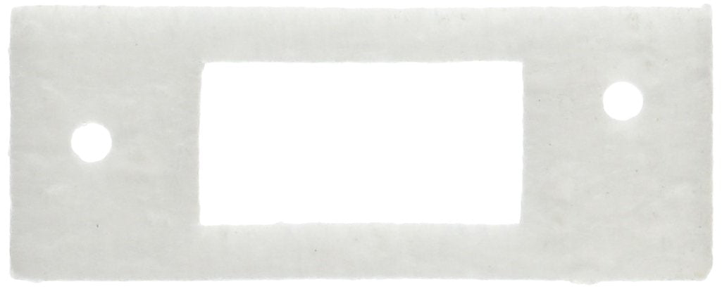 Atwood Hydro Flame Corp 32172 Dsi Electrode Gasket