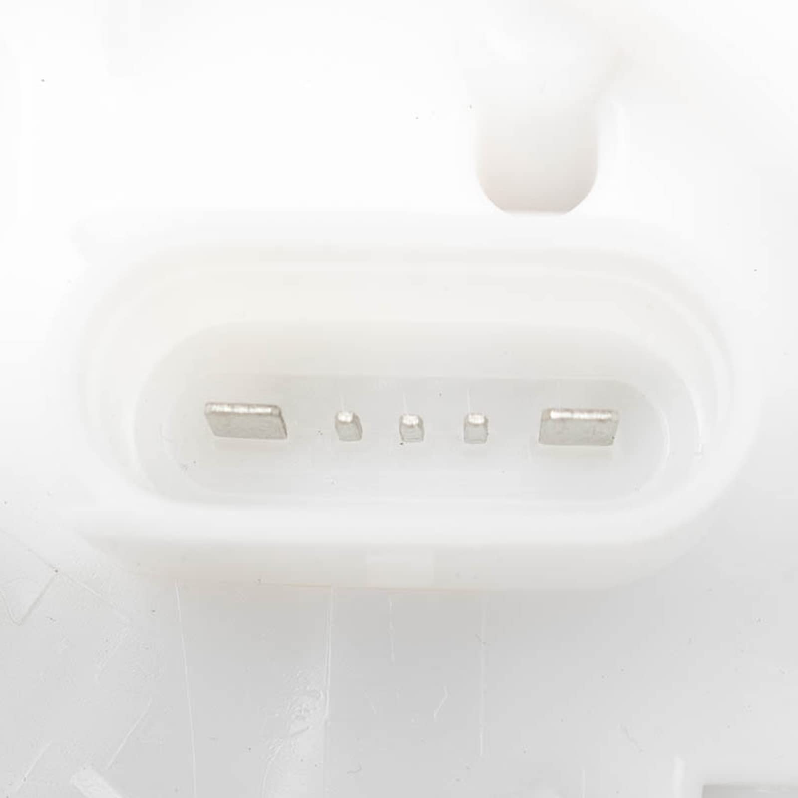 Trq Fuel Pump Module Assembly Compatible With 2010-2012 Audi A4 2009-2012 A4 Quattro A5 2008-2012 A5 Quattro 2013 Rs5 S4 S5