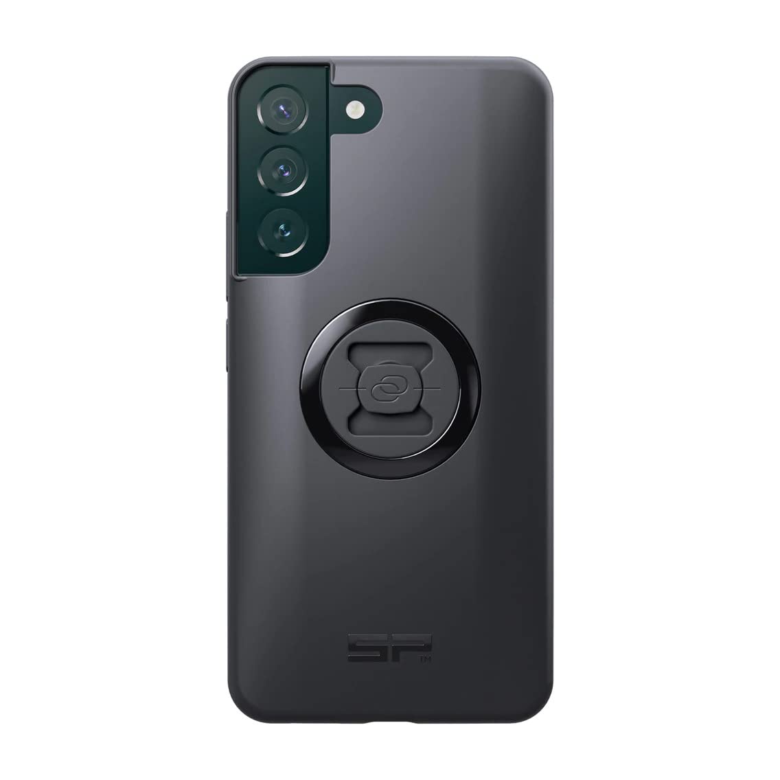 Sp Connect Phone Case S22+