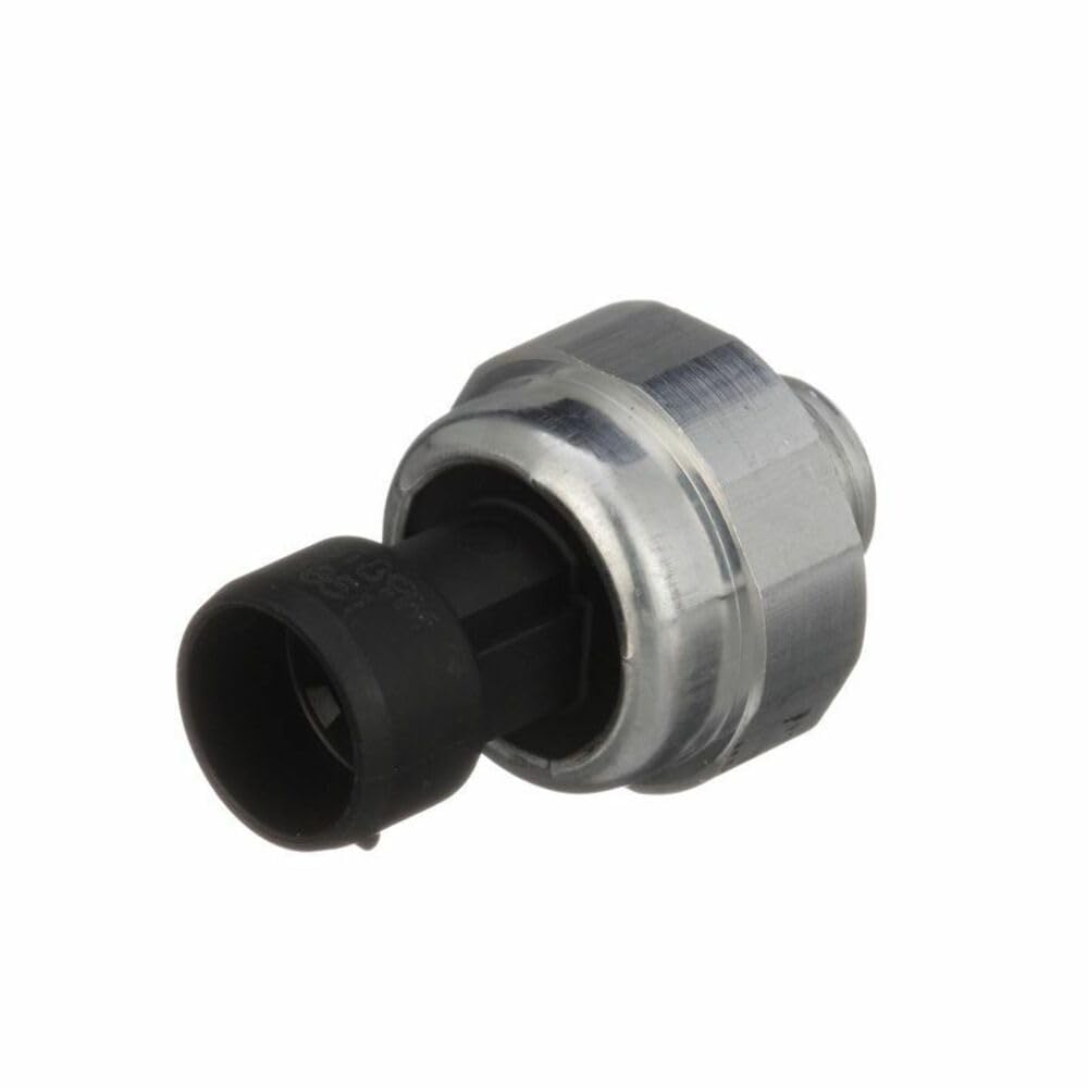 T Series Ps425T Oil Pressure Light Switch