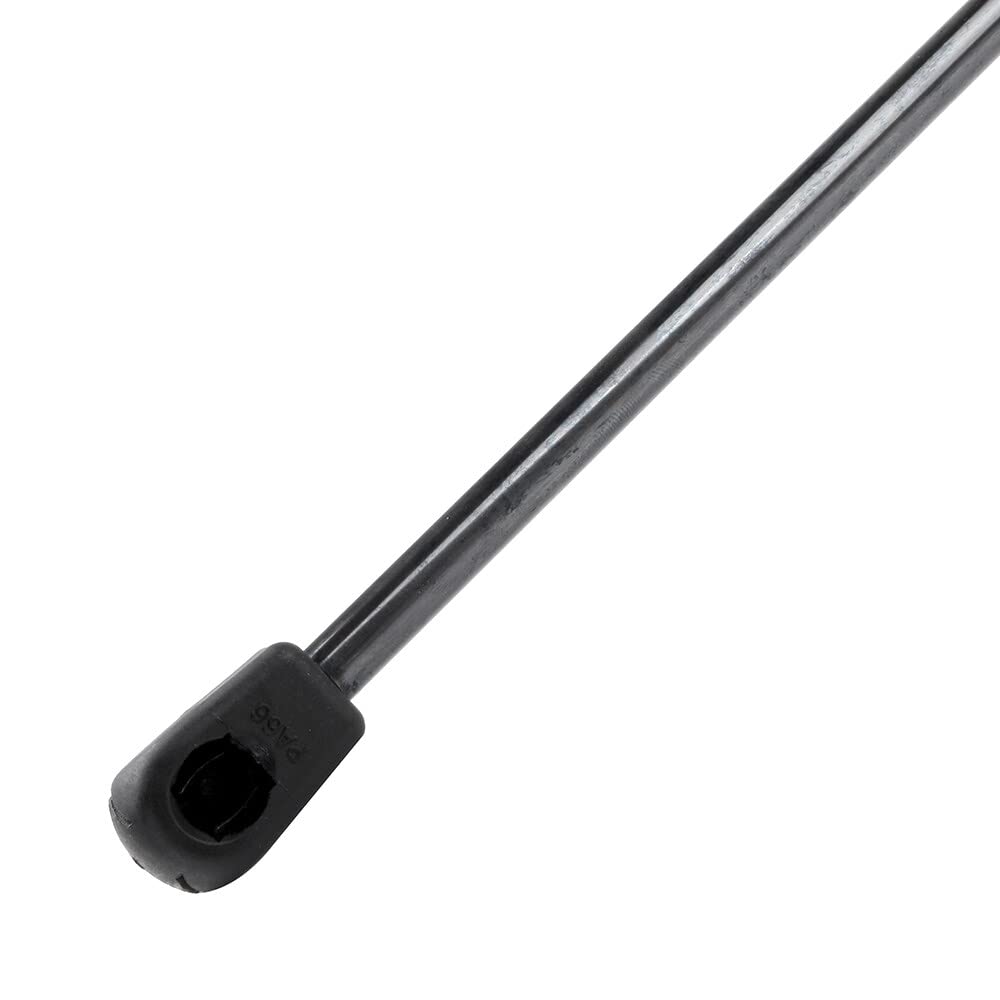 Scitoo Pm3071 19.3Inch Lift Supports Fit For Kia Rio 2005,For Kia Rio5 2006-2011 Rear Left And Right Tailgate Shock Struts 2Pcs