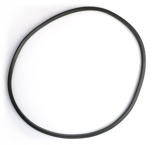 Polaris ATV and UTV Foam Clutch Cover Gasket - 5521301 5521578 5521738 5521160