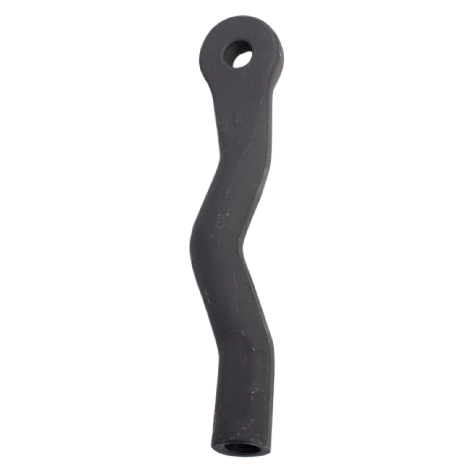 Trq Front Tie Rod Set Compatible With 2006 Lexus Gs300 2007-2011 Gs350 2006-2007 Gs430 Gs450H 2008-2011 Gs460 2008-2014 Is F 200