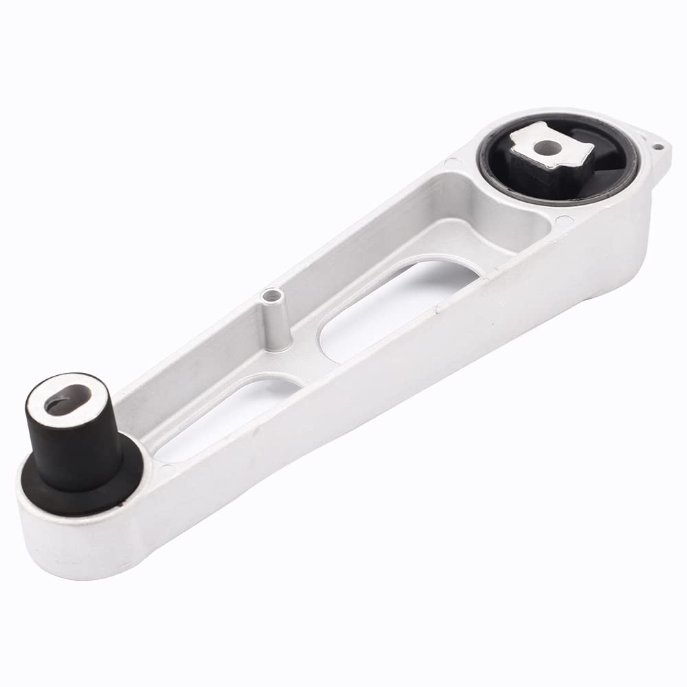 Engine Motor Mount Compatible With 2000-2002 Chrysler Neon 2001-2010 Pt Cruiser 2000-2005 Dodge Neon 2000-2005 Plymouth Neon 200