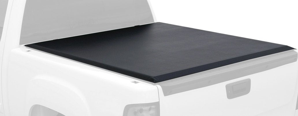 Agri-Cover Access 42309 Lorado Low Profile Roll-Up Tonneau Cover
