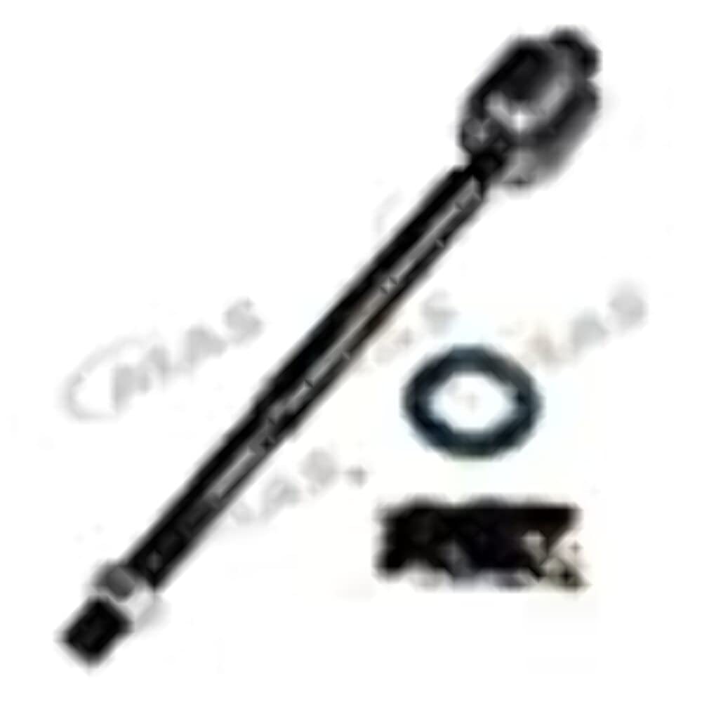 Dorman Pronto Ti74055 Tie Rod End