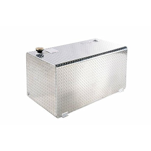 Dee Zee 91753 Auto Part