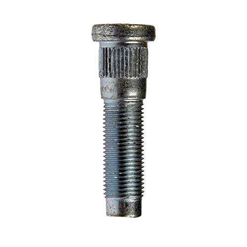 Dorman 610-389 Wheel Stud