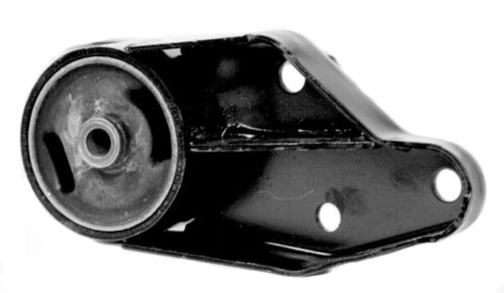 Dea Products Dea A2854 Transmission Mount