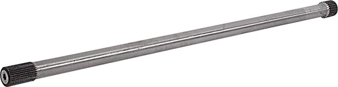 Allstar Performance ALL66301 30 in Long, 31 Spline Axle Shaft