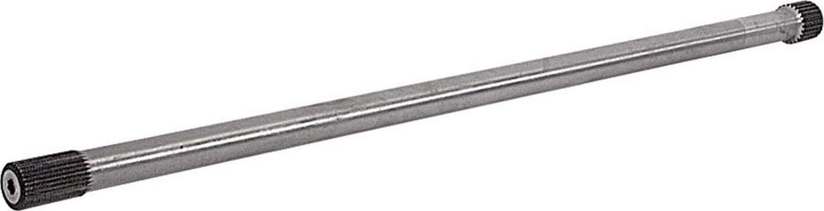 Allstar Performance ALL66331 Solid Axle, 31-Spline