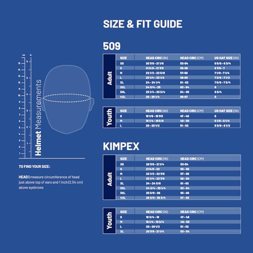 Polaris Ranger Bearing, Split Cage, Genuine Oem Part 3233718, Qty 1