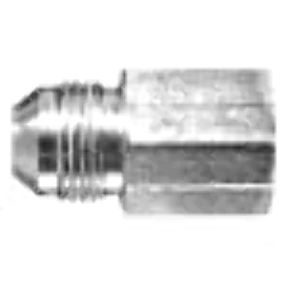 Dayco 143843 Hydraulic Coupling/Adapter