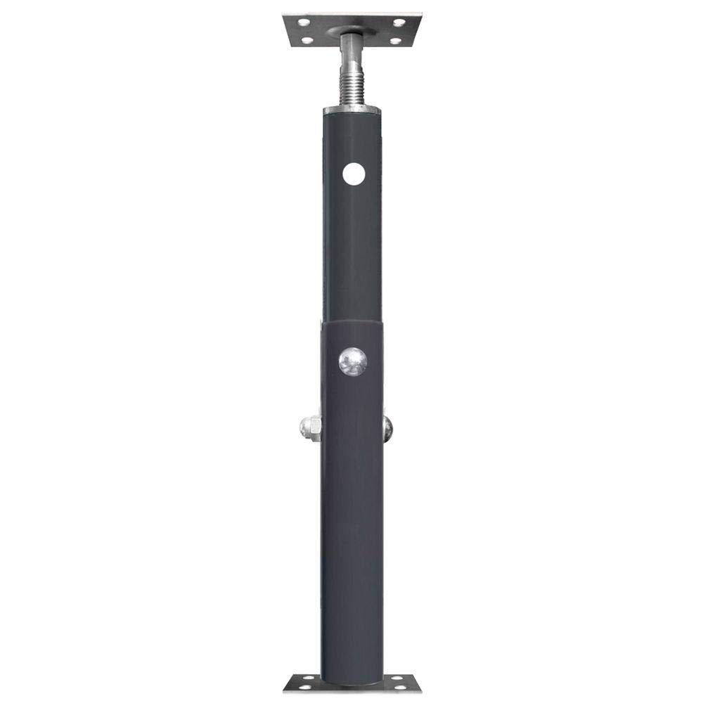 Tiger Brand Super S Series 210-47 15GA Jack Post